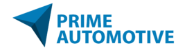 Prime Automotive